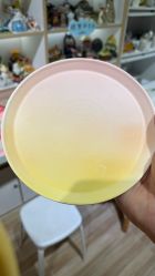 点击看大图 -初八手工DIY陶艺馆(初八陶社)