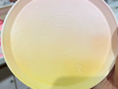 -初八专业级手工DIY陶艺社·户外研学·创意DIY首饰