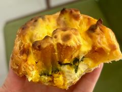 -优卡甜心烘焙坊(西塘宏福店)