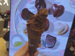 -GODIVA(王府井apm店)