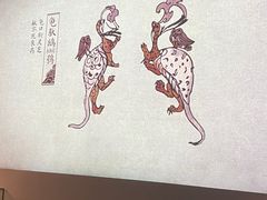 -杭州工艺美术博物馆