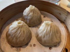 -利苑(环贸iapm店)