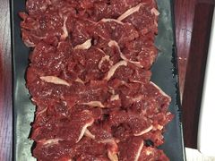 -广味鲜潮汕牛肉火锅(延安三路店)