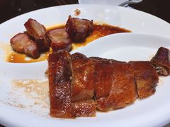 -正斗·港式粤菜(SKLP店)