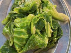 -黄亚华小食店(Jalan Alor)