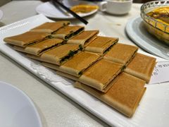 -吉林省林业宾馆-餐厅