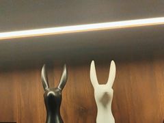 -碧澄保健(东风西路店)