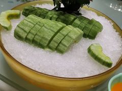 -南铂壹号(天童南路店)