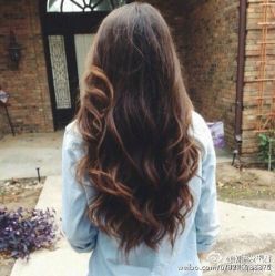 iphone_upload_pic-金鱼韩式美发