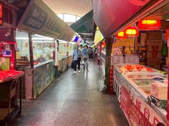 -大连熟食品交易中心