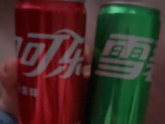 -味之绝·美蛙鱼头火锅(科巷店)