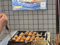 -和米堂(正弘城店)