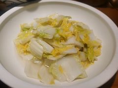 -格塘人家·山泉水煮鱼(望兴家园店)