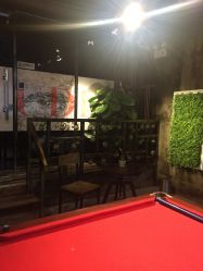-GO VISION 动视觉婚纱摄影高级定制
