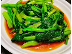 -頂好酒家·经典粤菜(海信广场店)