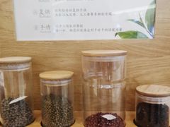 -卡旺卡(合肥瑶海万达广场店)