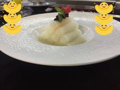 -广州素食学校·素猫豆腐(长洲码头店)