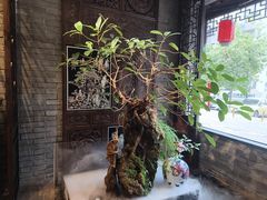 -鸢飞潍坊菜馆(鸢飞大酒店)