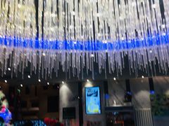 -山水时尚酒店(大连星海公园东北财经大学店)