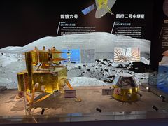 -中国航天博物馆