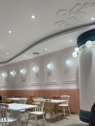 -奈尔宝家庭中心·亲子餐厅(苏州大悦城店)