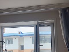 -源玺源烧麦馆(东护城河南街店)