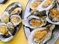 -湛江明记(湛江鸡湛江生蚝)
