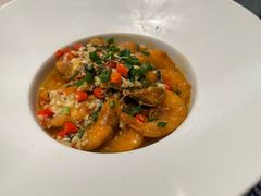 -唐·玉芙蓉(雨花吾悦广场店)