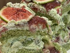 -ZIYUE CAKE线上店