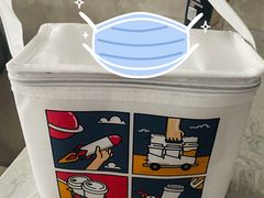 -喜茶(徐州金鹰店)