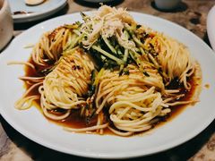 -杏花堂·山西菜馆(晋中万达店)