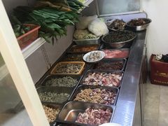 -新岳记煎饺
