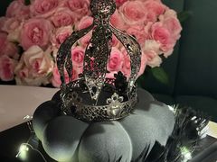 -沫小哚(半山御景店)