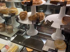 -星巴克臻选(福州仓山万达店)