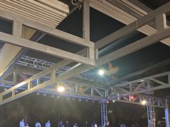 -渔家火锅·海鲜自助餐·演艺(亚龙湾天域酒店)