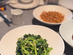 -江南厨子·品苏杭(深圳万象城店)