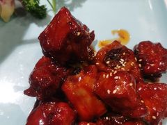 -三玛璐酒楼(汉口路店)