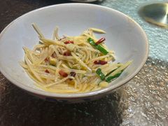 -辣得叫湘菜(四明店)