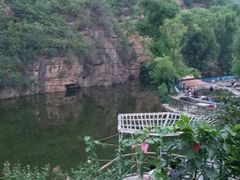 android_upload_pic-双新垂钓园
