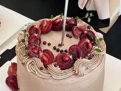 -糕小爱·动物奶油生日蛋糕定制(昆山总店)