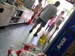 -王家小厨(荣成路店)