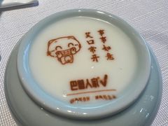 -巴盟人家·内蒙地方菜(华丽家族店)