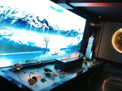 -大桶大足浴(南翔店)