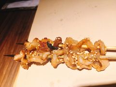 -串来串去(中关村店)