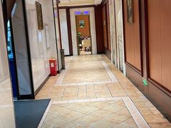 -湖北三五醇酒店·35年新楚菜