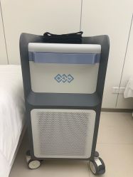 -明潪Selfology升维护理中心