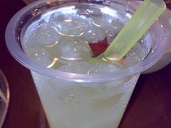 隆氏兔头七道堰店-银耳汤-隆氏兔头(七道堰店)