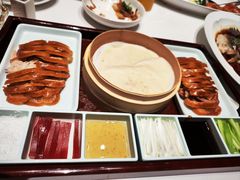 -荣兴酒家(徐家汇店)