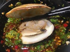 -水哥卜卜贝(东晓·胜汇里店)
