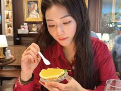 -CAPARESH開府莱舍(望京金辉店)